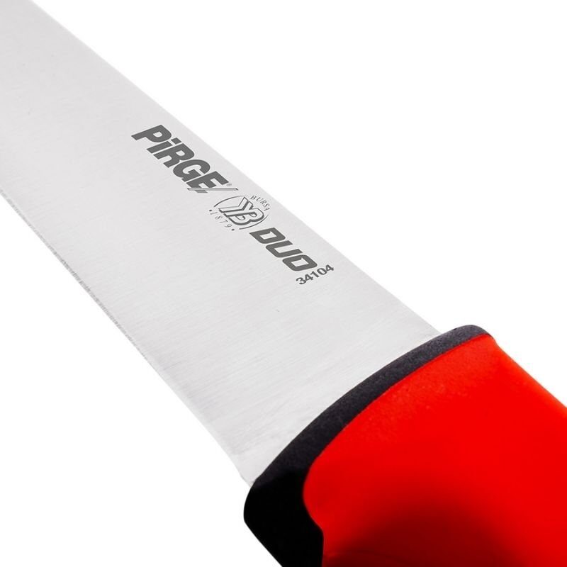 pirge-duo-kasap-bicagi-no-17911_3.jpg pirge-duo-kasap-bicagi-no-17911_3.jpg