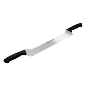 Pirge Ecco Çift Saplı Peynir Bıçağı 35 cm - 38221