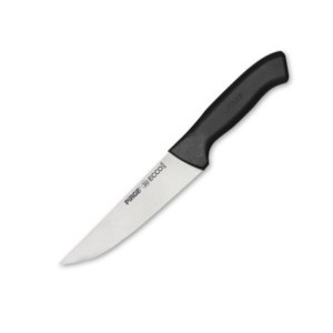 Pirge Ecco Kasap Bıçağı No.2 16,5 cm