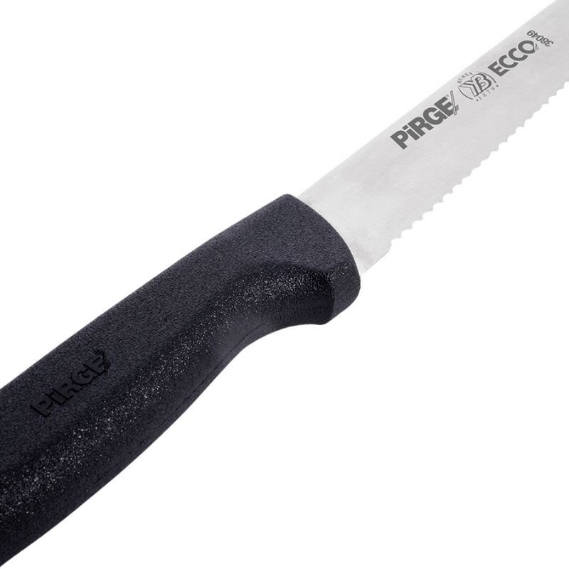 pirge-ecco-sebze-bicagi-di-17088_4.jpg pirge-ecco-sebze-bicagi-di-17088_4.jpg