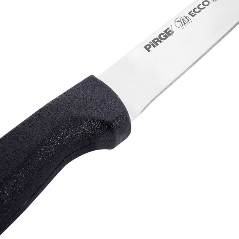 pirge-ecco-sebze-bicagi-si-17086_3.jpg pirge-ecco-sebze-bicagi-si-17086_3.jpg