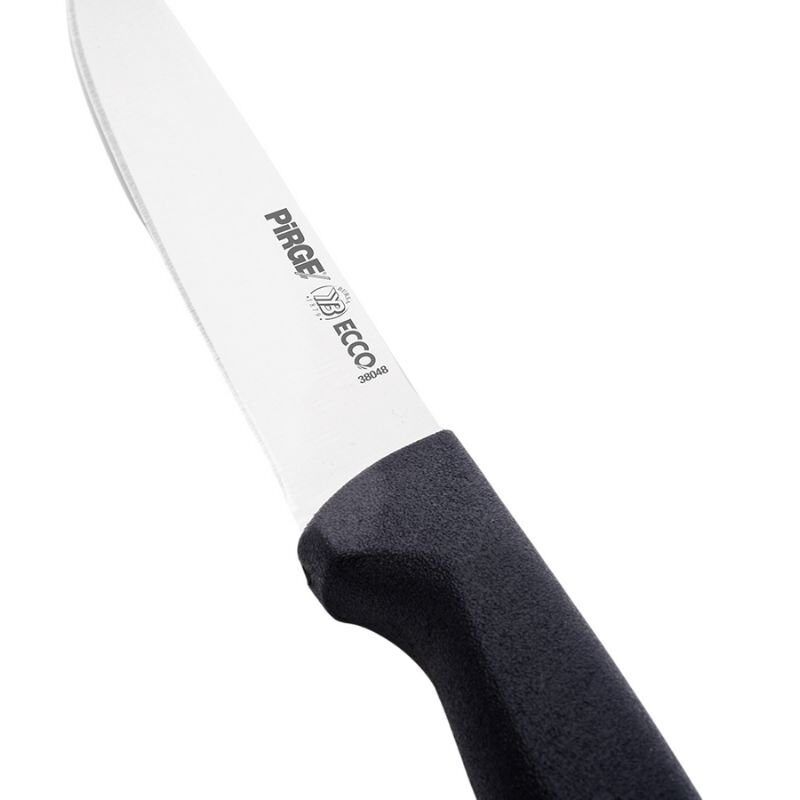 pirge-ecco-sebze-bicagi-si-17086_4.jpg pirge-ecco-sebze-bicagi-si-17086_4.jpg