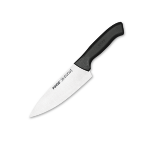 Pirge Ecco Şef Bıçağı 16 cm