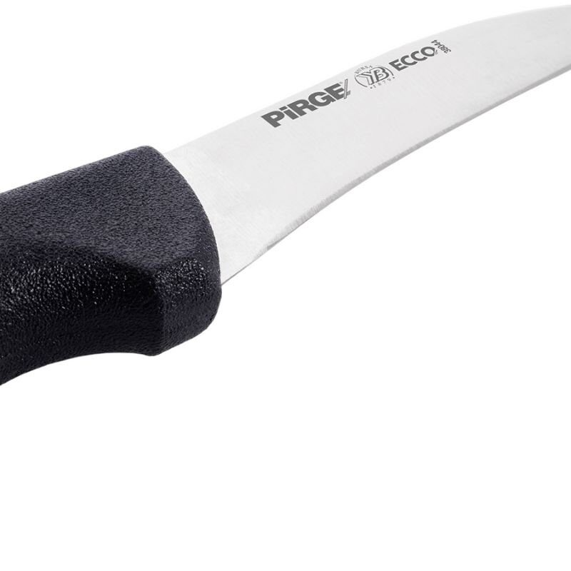 pirge-ecco-soyma-bicagi-7-17090_5.jpg pirge-ecco-soyma-bicagi-7-17090_5.jpg