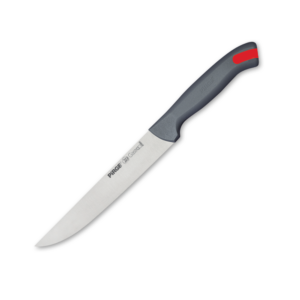 Pirge Gastro Mutfak Bıçağı 15,5 cm 37050