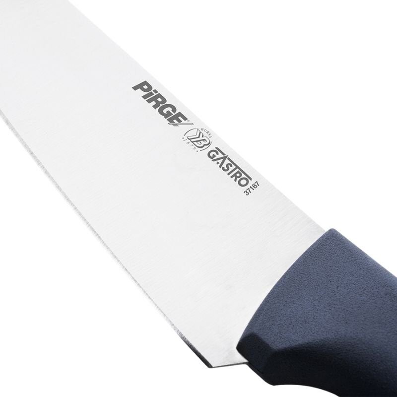 pirge-gastro-santoku-bicag-17103_3.jpg pirge-gastro-santoku-bicag-17103_3.jpg