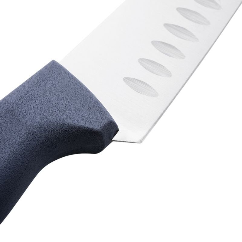pirge-gastro-santoku-bicag-18014_4.jpg pirge-gastro-santoku-bicag-18014_4.jpg