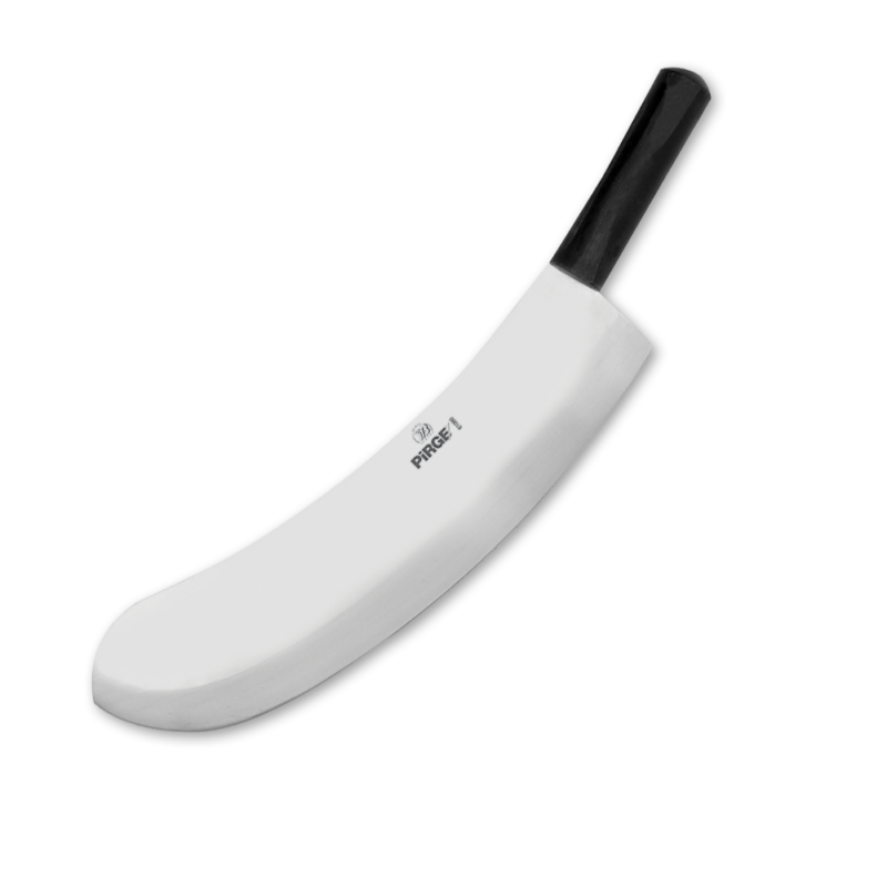 pirge-paslanmaz-zirh-40-cm-61-19702_1.png pirge-paslanmaz-zirh-40-cm-61-19702_1.png