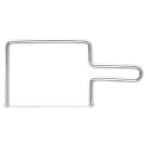 Pirge Peynir Kesme Teli 16,5 cm - 82013