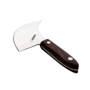 Pirge Peynir Servis Bıçağı Mini Börek Modeli 8 cm - 82020