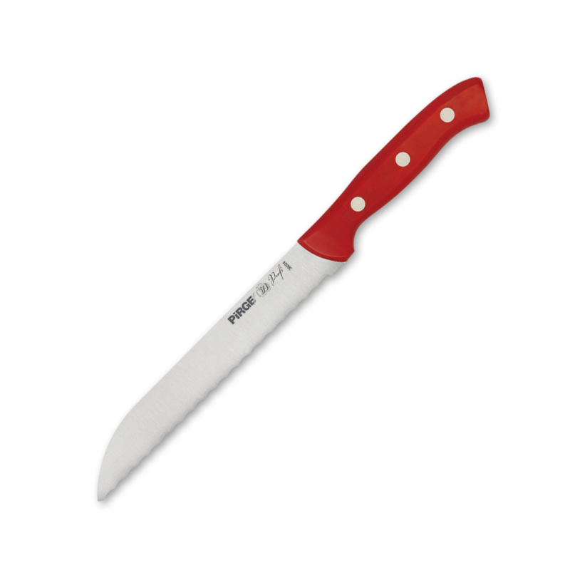 pirge-profi-ekmek-bicagi-p-17906_1.png pirge-profi-ekmek-bicagi-p-17906_1.png