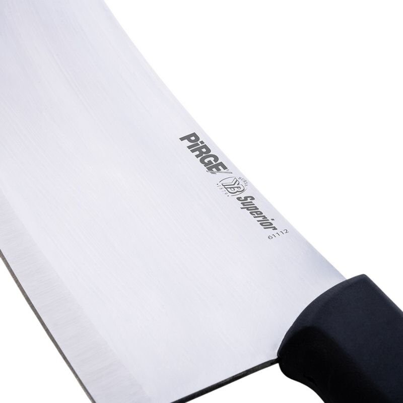 pirge-superior-satir-no-3-26-17917_4.jpg pirge-superior-satir-no-3-26-17917_4.jpg