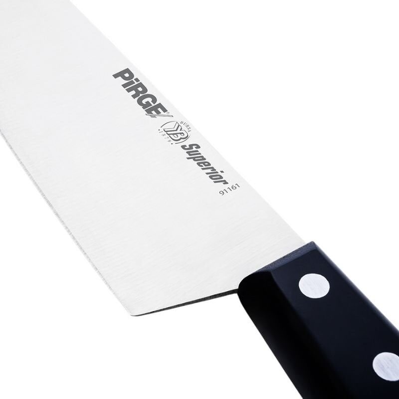 pirge-superior-sef-bicagi-18013_4.jpg pirge-superior-sef-bicagi-18013_4.jpg