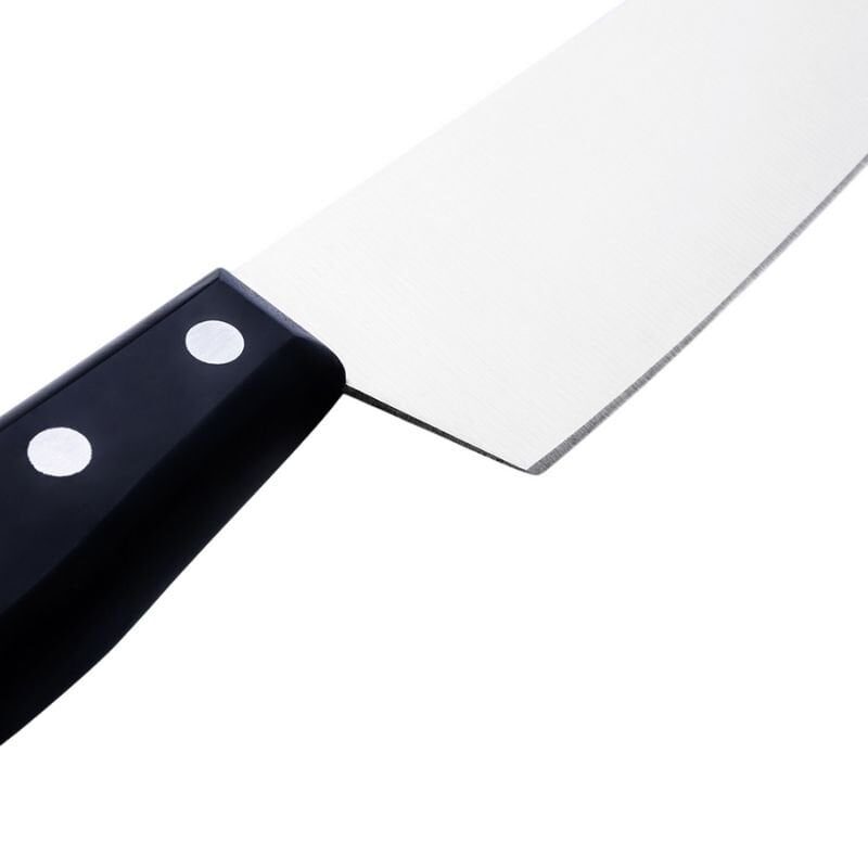 pirge-superior-sef-bicagi-18013_5.jpg pirge-superior-sef-bicagi-18013_5.jpg