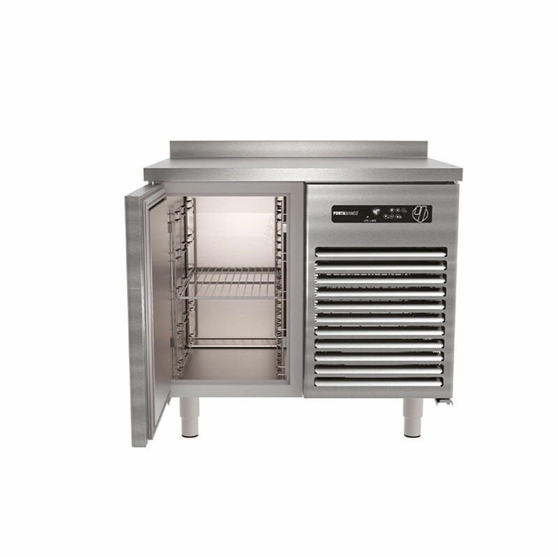 portabianco-1d70-tezgah-tip-de-11370_2.jpg portabianco-1d70-tezgah-tip-de-11370_2.jpg