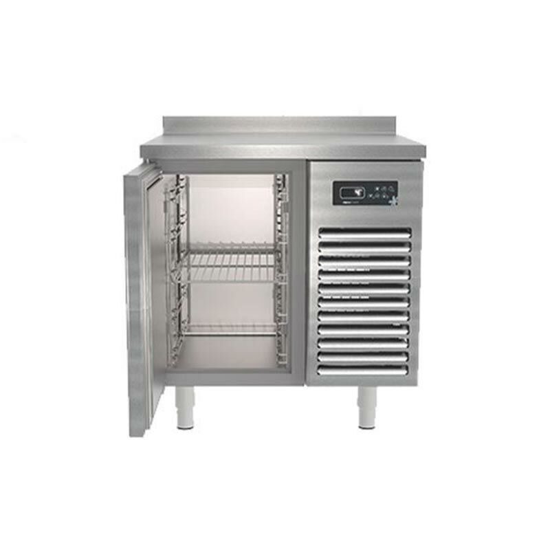 portabianco-1n70-tezgah-tip-k-11202_2.jpg portabianco-1n70-tezgah-tip-k-11202_2.jpg