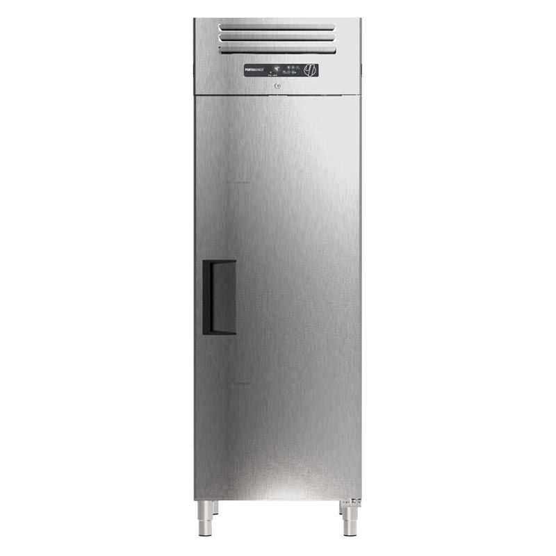 portabianco-dik-depo-tipi-tek-11137_1.jpg portabianco-dik-depo-tipi-tek-11137_1.jpg