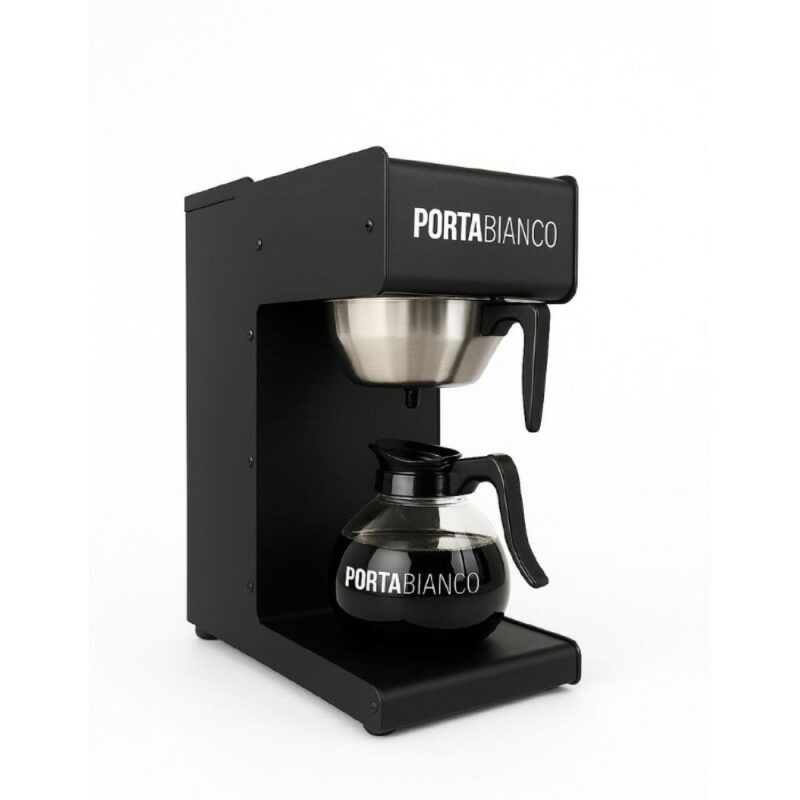 portabianco-filtre-kahve-makin-21257_1-1.jpg