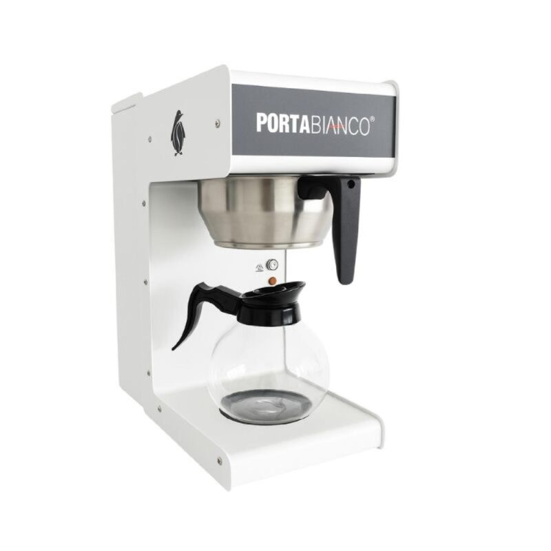 portabianco-filtre-kahve-makin-21258_1-1.jpg