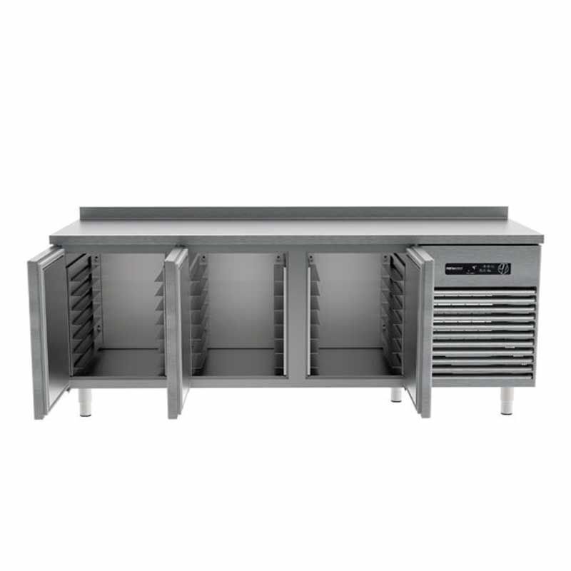 portabianco-pza-3n80-e-3-kapi-10418_2.jpg portabianco-pza-3n80-e-3-kapi-10418_2.jpg