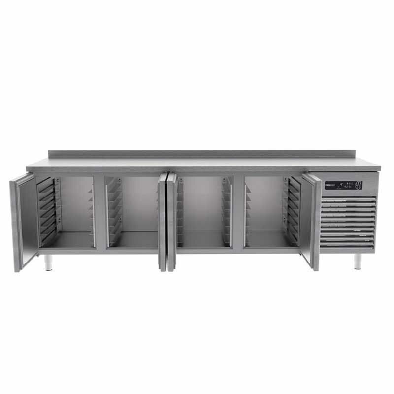 portabianco-pza-4d80-e-4-kapi-10404_2.jpg portabianco-pza-4d80-e-4-kapi-10404_2.jpg