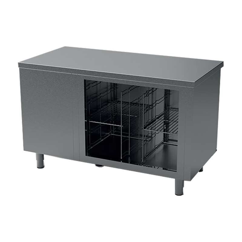 portabianco-ttg-3n70-tezgah-ti-10573_1.jpg portabianco-ttg-3n70-tezgah-ti-10573_1.jpg