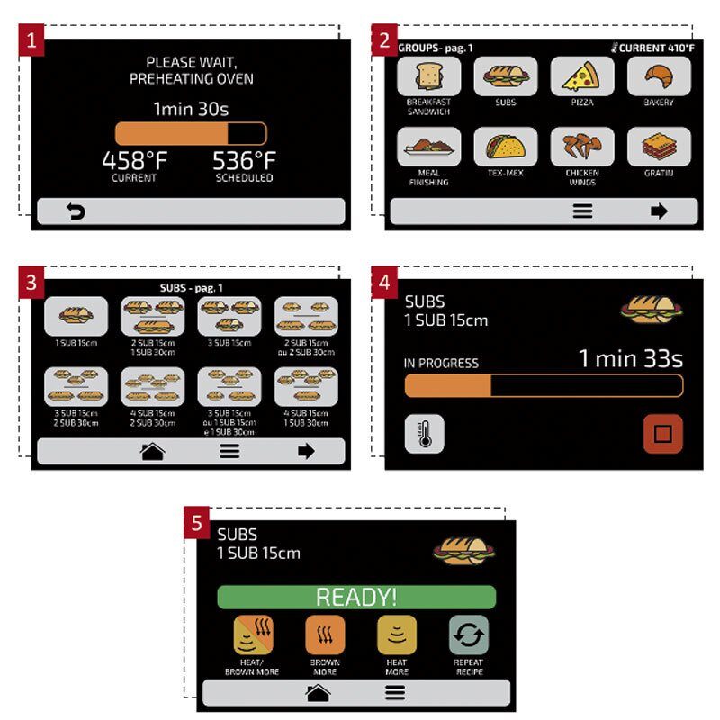 pratiaca-rocket-express-hizl-13604_3.jpg pratiaca-rocket-express-hizl-13604_3.jpg