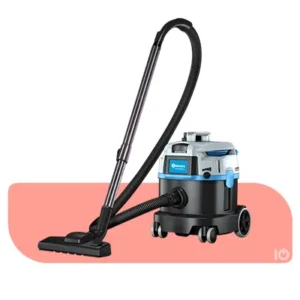 Profesyonel Süpürgeler