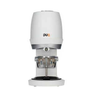 Puqpress Q2 Otomatik Tamper Beyaz