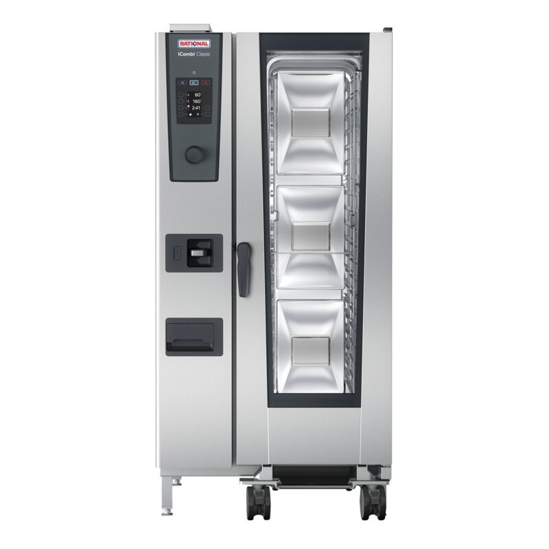 rational-icombi-classic-konvek-15002_1-1.jpg
