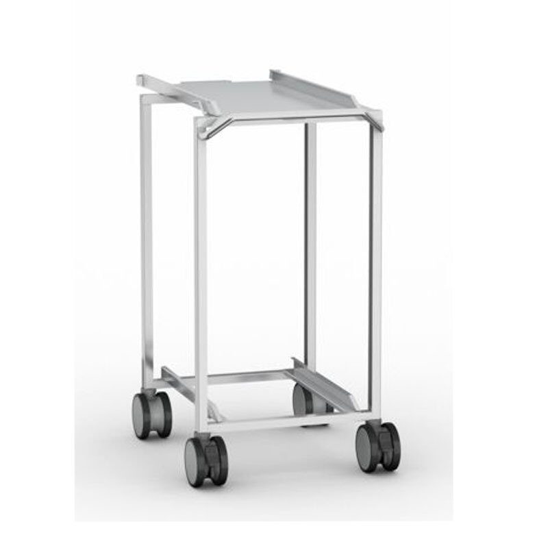 rational-mobil-tepsi-standi-14500_1.jpg rational-mobil-tepsi-standi-14500_1.jpg