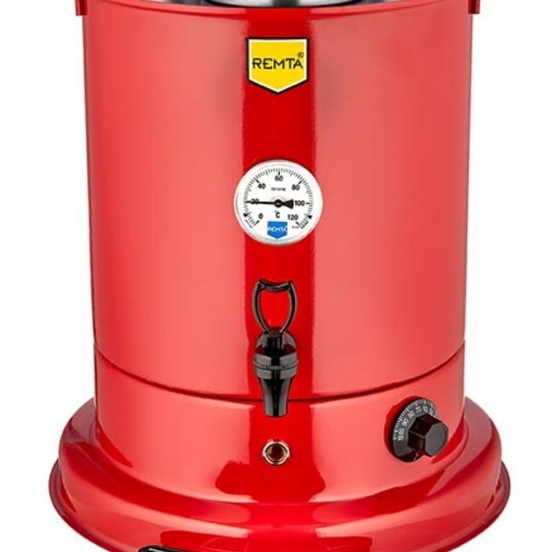 remta-el10-elite-cay-makinesi-3-demlikli-28-l-elektrikli-kirmizi-resim2-18365.jpg remta-el10-elite-cay-makinesi-3-demlikli-28-l-elektrikli-kirmizi-resim2-18365.jpg