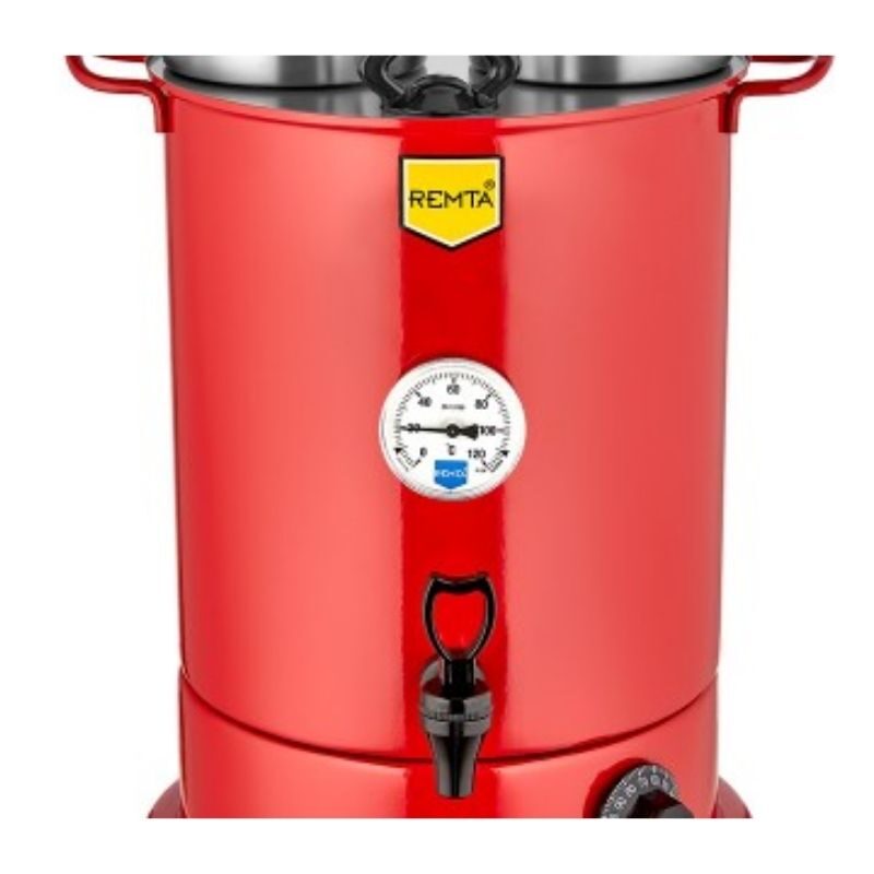 remta-el11-elite-cay-makinesi-2-demlikli-20-l-elektrikli-kir-resim2-18367.jpg remta-el11-elite-cay-makinesi-2-demlikli-20-l-elektrikli-kir-resim2-18367.jpg