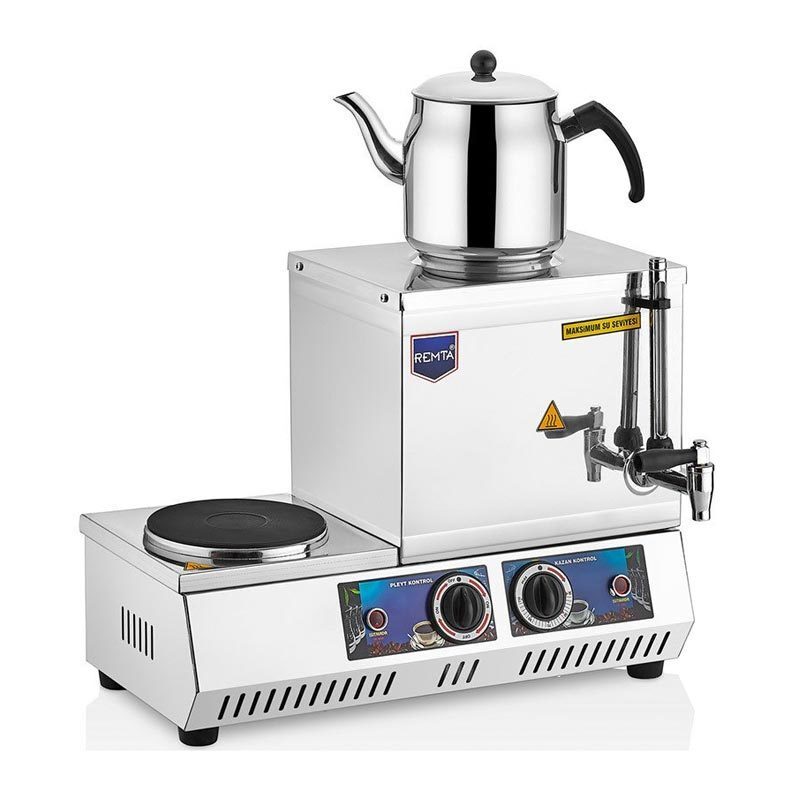 remta-k30-15-model-ocakli-ca-12861_1.jpg remta-k30-15-model-ocakli-ca-12861_1.jpg