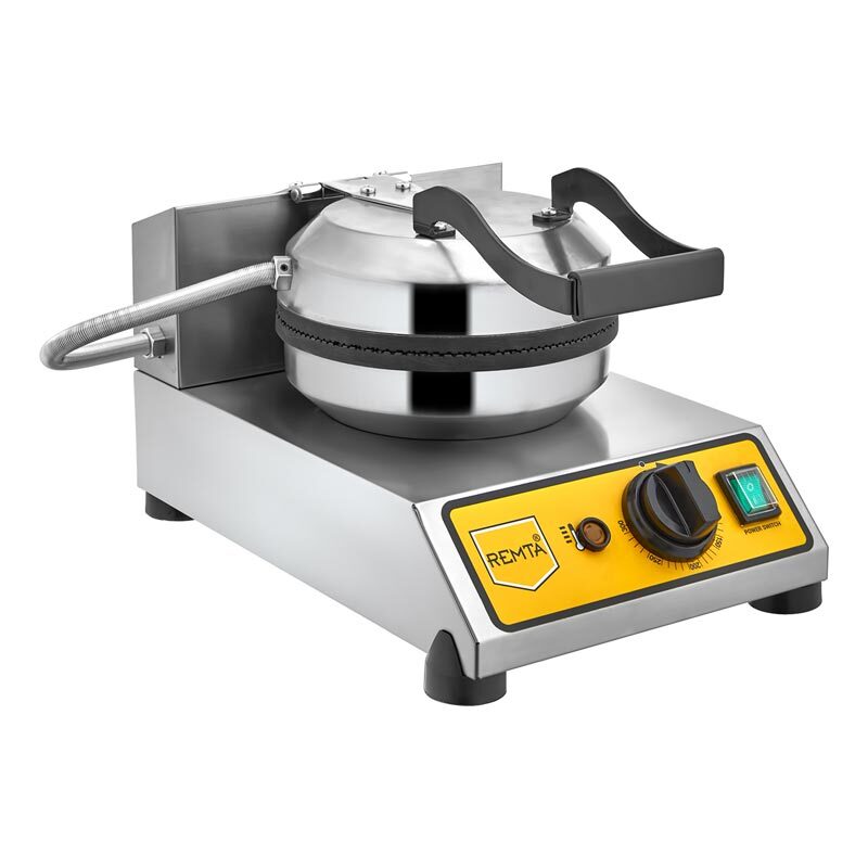 remta-kt2-yuvarlak-kornet-pis-18341_2.jpg remta-kt2-yuvarlak-kornet-pis-18341_2.jpg