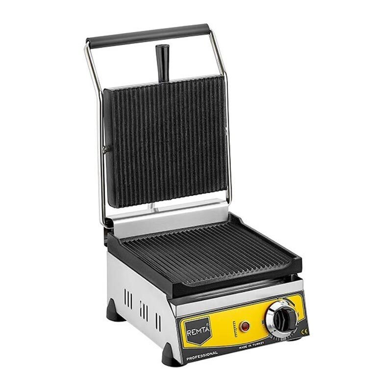 remta-r72-standart-tost-makine-12847_1.jpg remta-r72-standart-tost-makine-12847_1.jpg