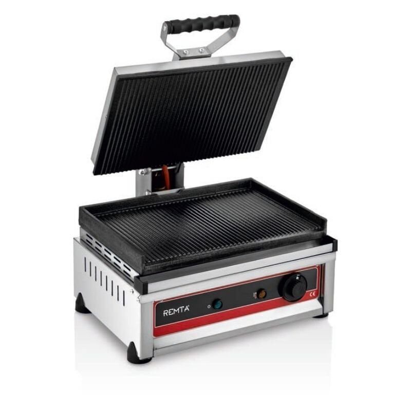 remta-r73l-press-tost-makinesi-18354_1.jpg remta-r73l-press-tost-makinesi-18354_1.jpg