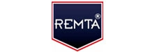 Remta