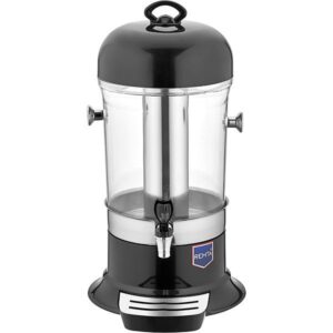 Remta ST21 Elegance Dispenser, Buz Soğutuculu, 6 L