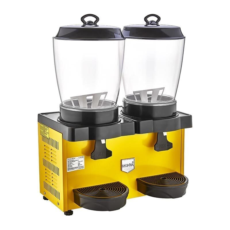 remta-st35-royal-mini-ciftli-12993_1.jpg remta-st35-royal-mini-ciftli-12993_1.jpg