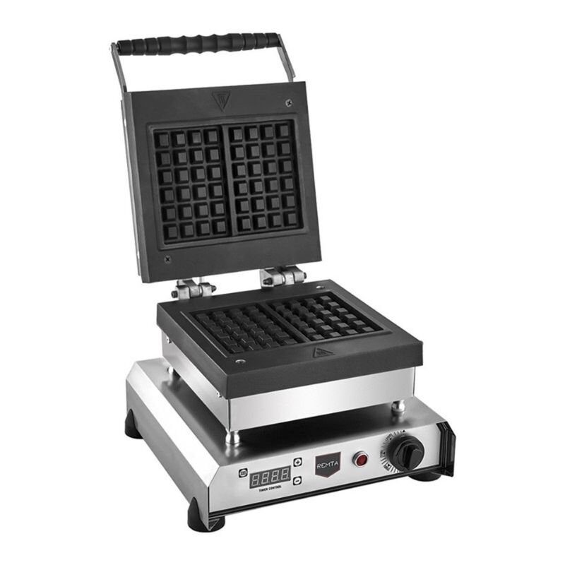 remta-w34k-degistirilebilir-18353_1.jpg remta-w34k-degistirilebilir-18353_1.jpg