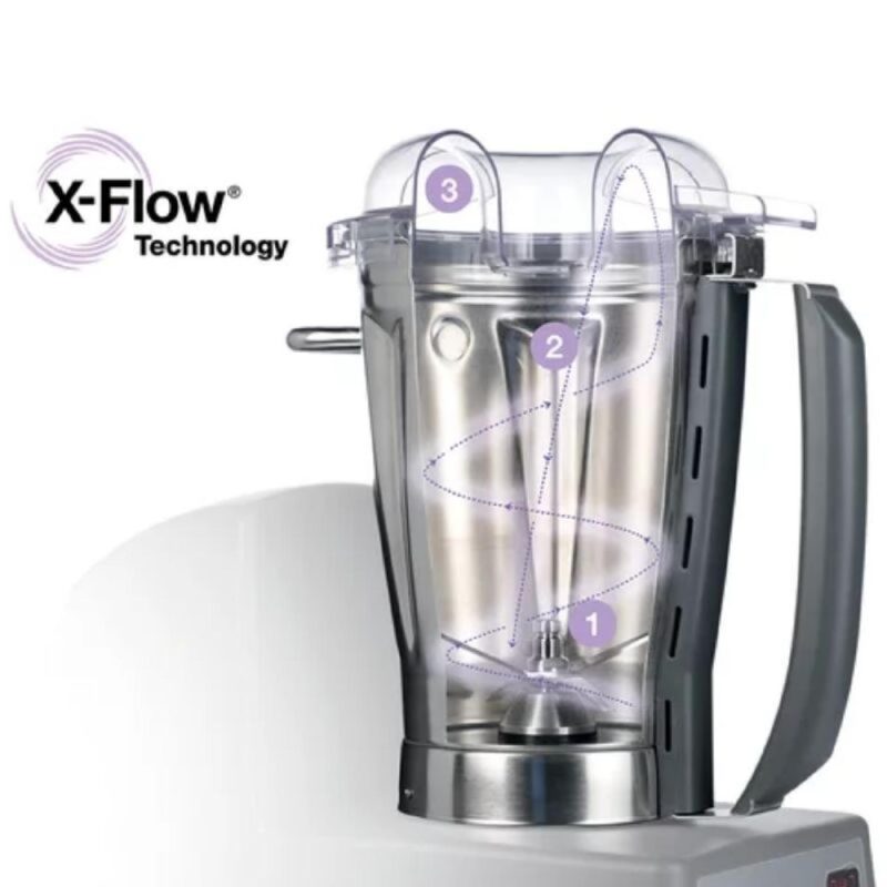 robot-coupe-bl-5-paslanmaz-ce-21023_2-1.jpg robot-coupe-bl-5-paslanmaz-ce-21023_2-1.jpg