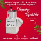 robot-coupe-cl-50-ultra-sebze-17631_2-1.jpg