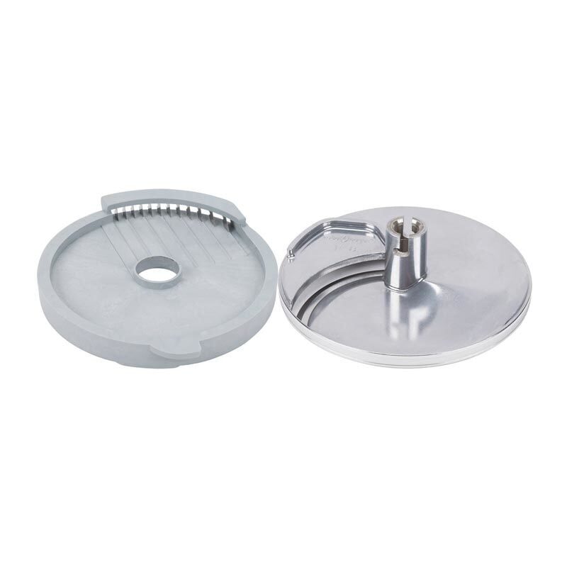 robot-coupe-parmak-patates-kes-17426_1.jpg robot-coupe-parmak-patates-kes-17426_1.jpg