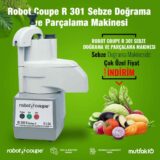 robot-coupe-r-301-sebze-dogra-17574_2-1.jpg