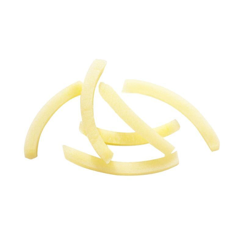 robot-coupe-serit-kesici-bi-17569_2.jpg robot-coupe-serit-kesici-bi-17569_2.jpg