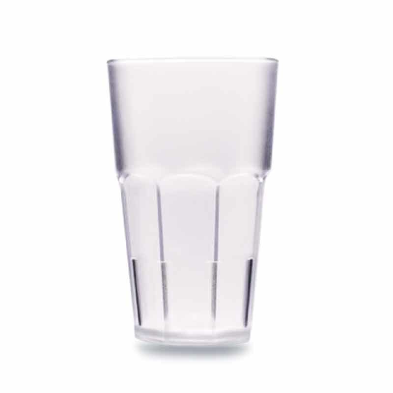 rubikap-avanos-stoklanabilir-b-11088_1.jpg rubikap-avanos-stoklanabilir-b-11088_1.jpg