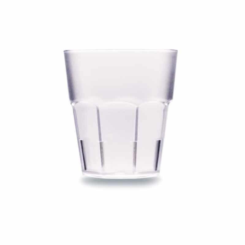 rubikap-avanos-stoklanabilir-b-11096_1.jpg rubikap-avanos-stoklanabilir-b-11096_1.jpg