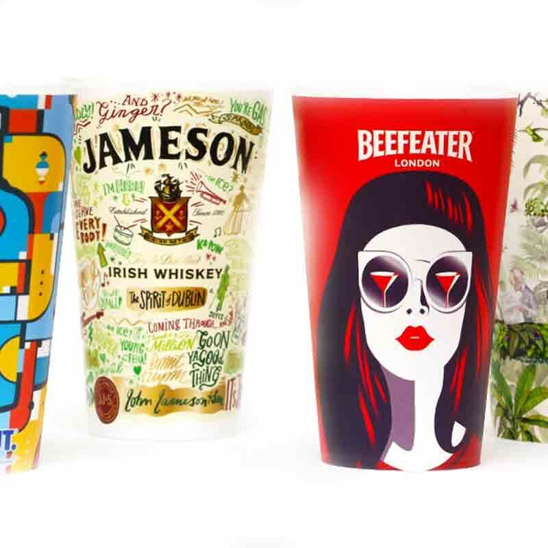 rubikap-ekonomik-bardak-1000-10742_2.jpg rubikap-ekonomik-bardak-1000-10742_2.jpg