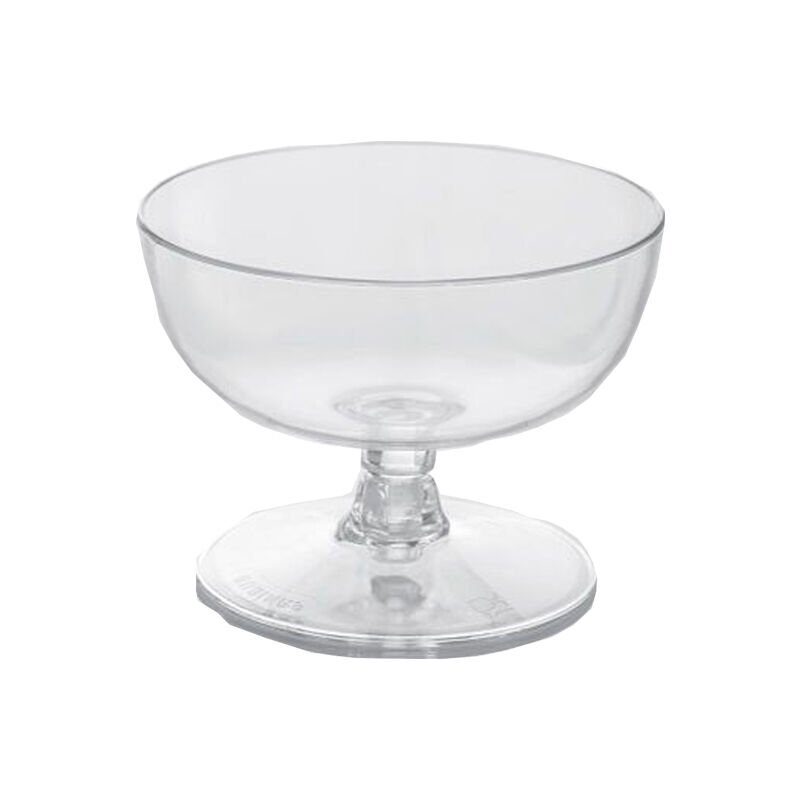 rubikap-polikarbon-dondurmali-10862_2.jpg rubikap-polikarbon-dondurmali-10862_2.jpg